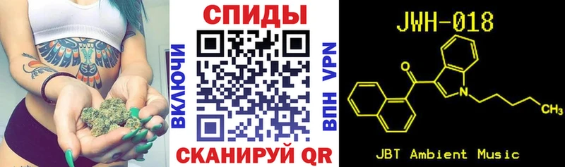 БУТИРАТ BDO  Белокуриха 