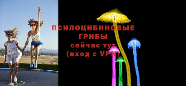 круглые Балахна