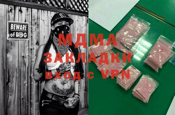 марки nbome Баксан
