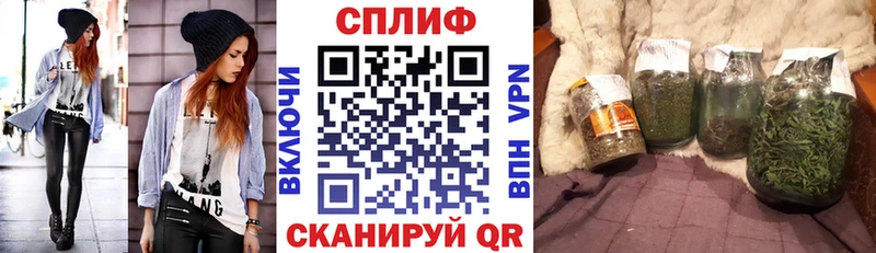Марихуана планчик  Белокуриха 